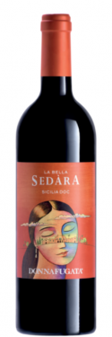 sedara