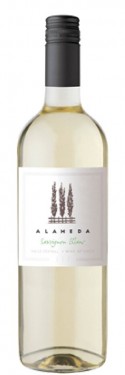 Fray+Leon-alamada-sauvignon+blanc