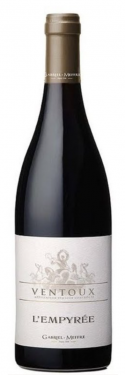 Ventoux