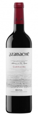 azabache