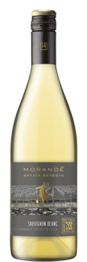 marande