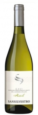 Gavi di Gavi