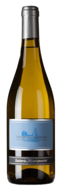 Vermentino