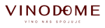 vinodome