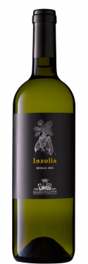 Inzolia_Sallier