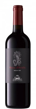 nero-davola-tenuta-sallier-de-la-tour-tasca-dalmerita-2019_37377_zoom