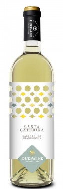 cantine-due-palme-santa-caterina-chardonnay-salento-1884175-s448