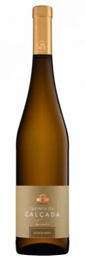 1397-1_calcada-alvarinho