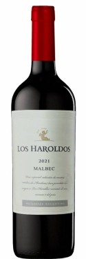 2192_los-haroldos-malbec