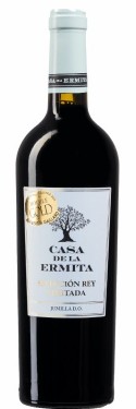 2324_ermita-rey-seleccion2