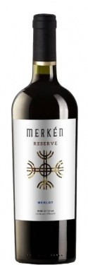 3323_merken-merlot-reserva