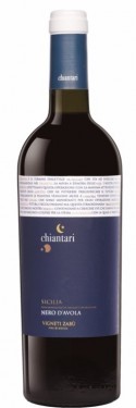 737_zabu-chiantari