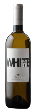 white-label
