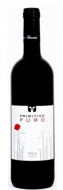 contentimagesthumbs0001187_michele-biancardi-puro-primitivo-2016-bio