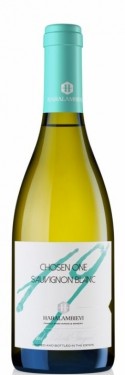 267_the-chosen-one-sauvignon-blanc
