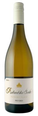 414_pinot-grigio-2021-tb