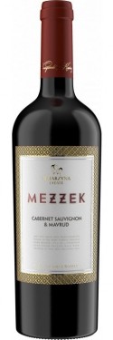 765_mezzek-cs-mavrud