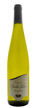 a1
