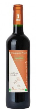 domaine-des-quartironi-aux-vieux-gobelets