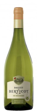 1639911652Daguet-Berticot-Sauvignon