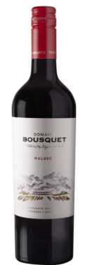 malbec