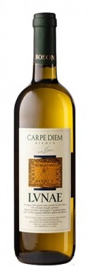 10CLB04_carpe-diem_0_full