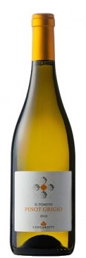 20LGR11_pinot-grigio-umbria-igt_0_full