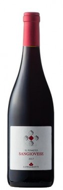 20LGR13_sangiovese-umbria-igt_0_full