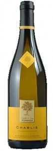 CHABLIS2-107x300