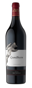 Caselferro 2008